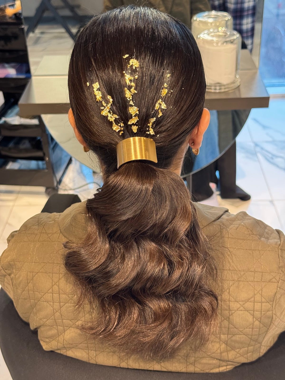 Fabella Beauty Lounge