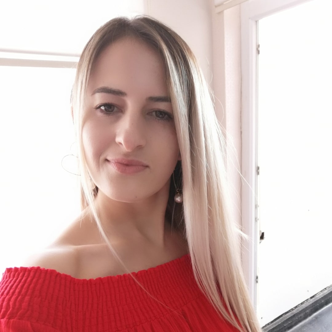 Sultan Tarhan Lazer Epilasyon Guzellik ve Zayiflama Merkezi