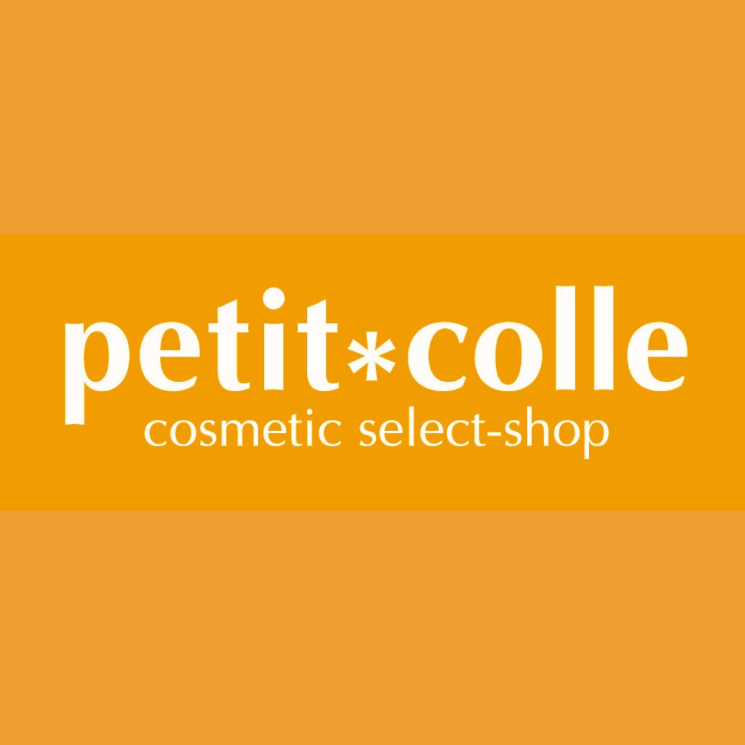 Petit Colle Yachimata