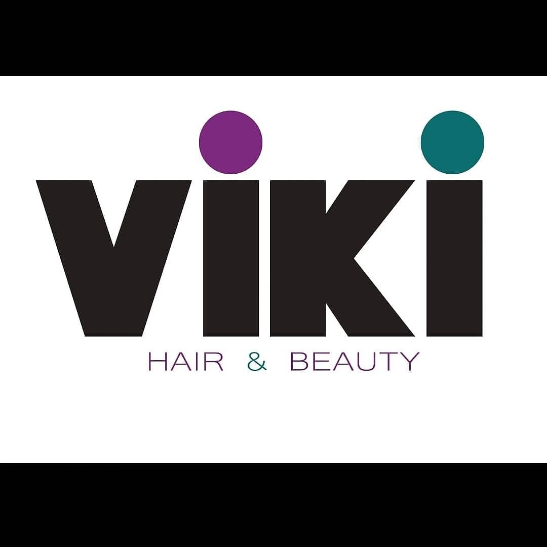 Viki Hair&Beauty