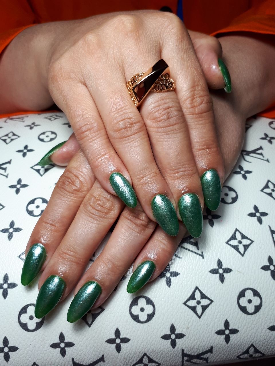 Mahoora Beauty Salon