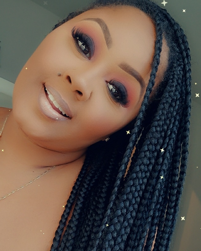 RedDi Hair & Beauty Services