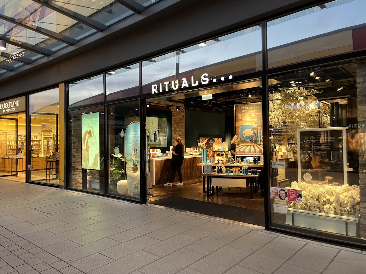 Rituals