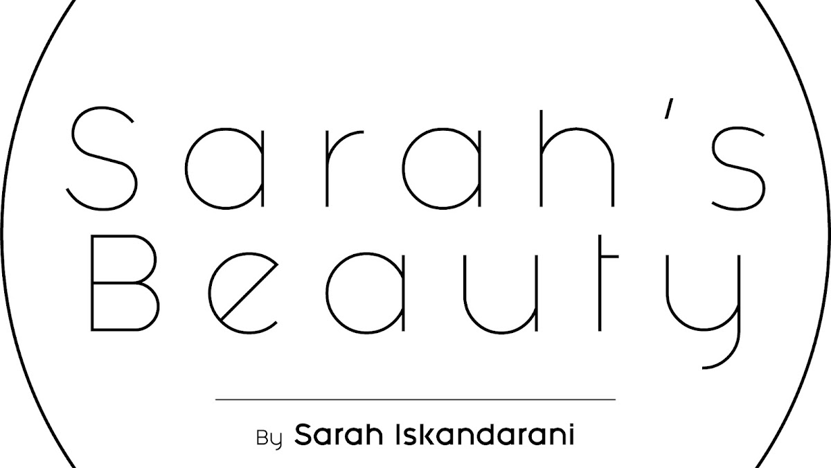 Sarah's Beauty Salon