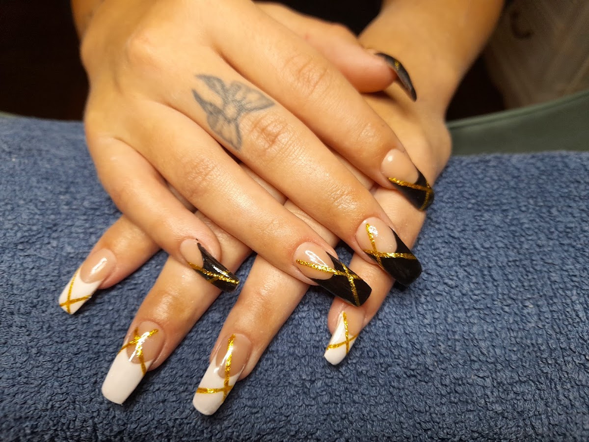 Sonnengalerie Lashlounge Beautylounge