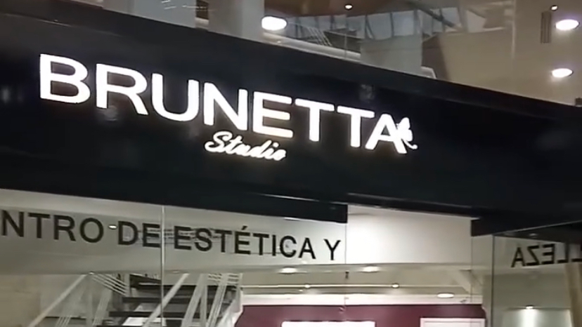 Brunetta Studio Estetica y Belleza