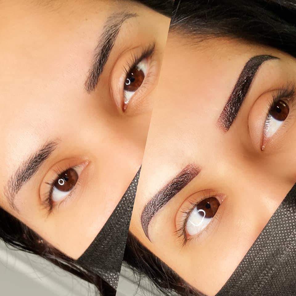 Queen JBeauty and Aesthetic Studio