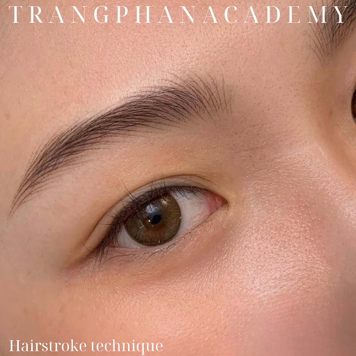 Trang Phan Beauty