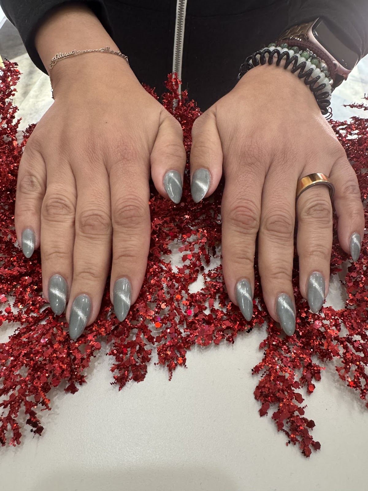 La Bella Vita Salon and Wellness Studio