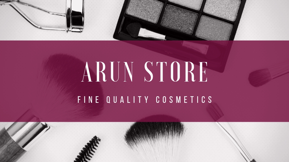 Arun Store