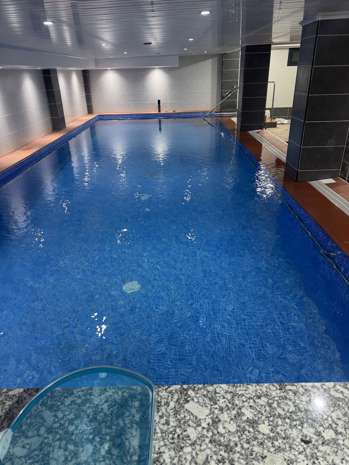 Vistal - Sport, Bien-etre & Esthetique