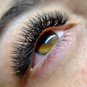 AK Microblading Studio LLC