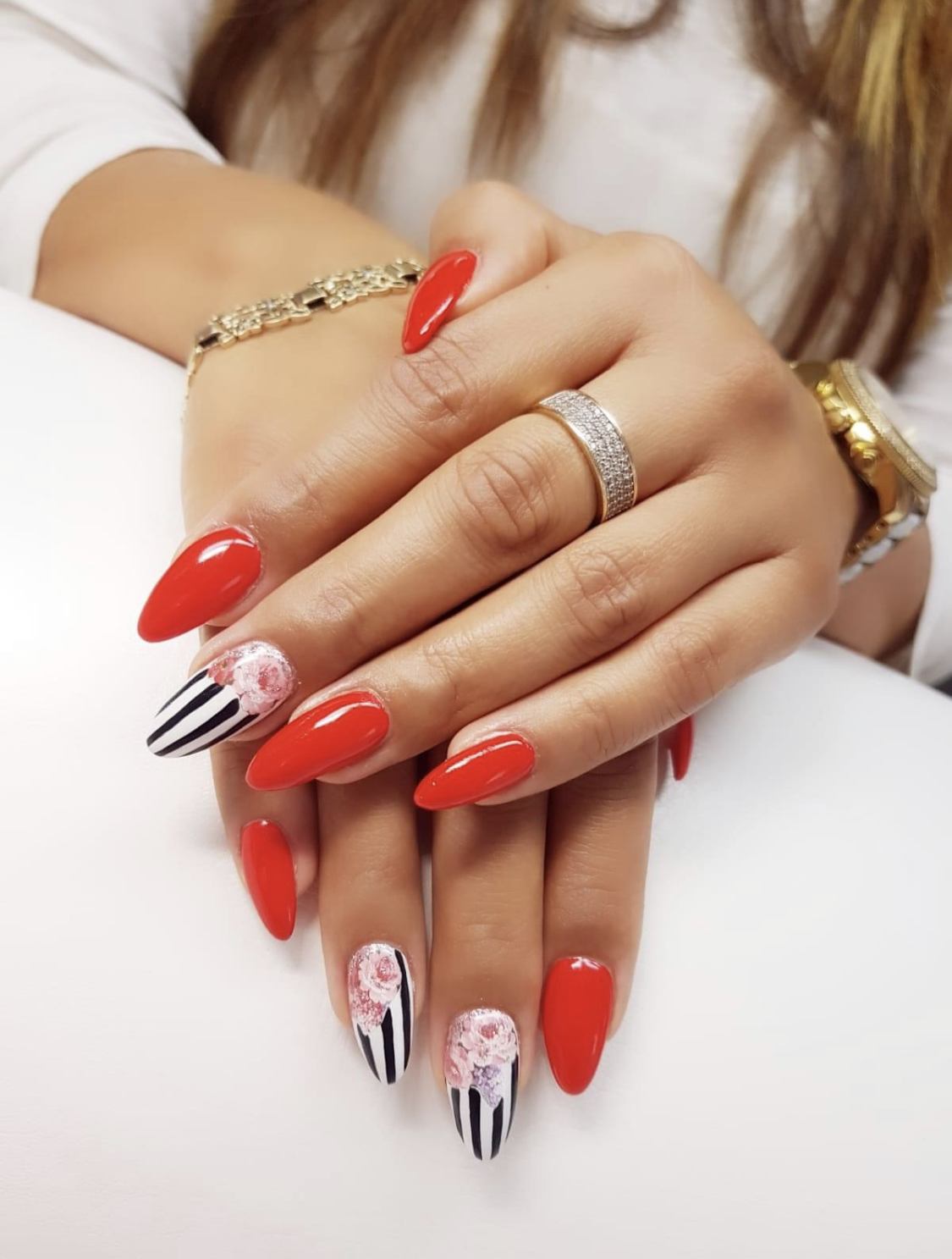 Beauty by Anna