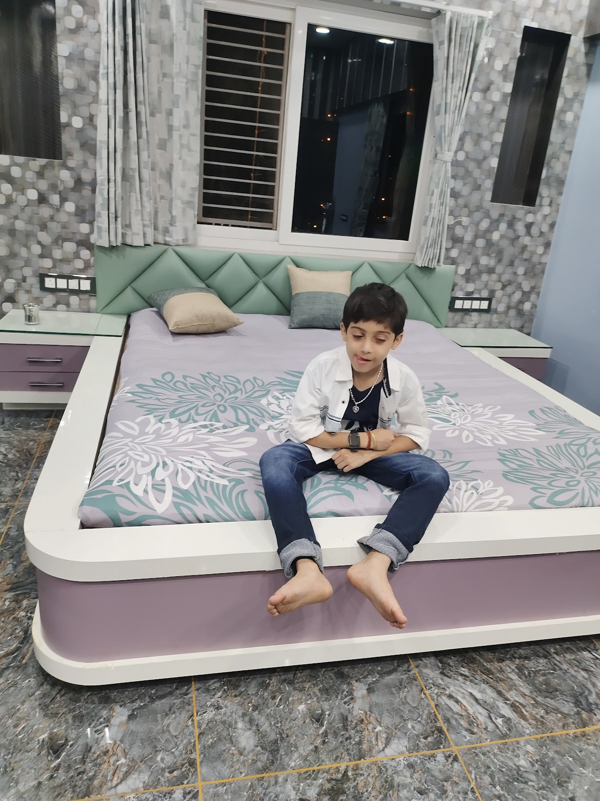 Pawan Store