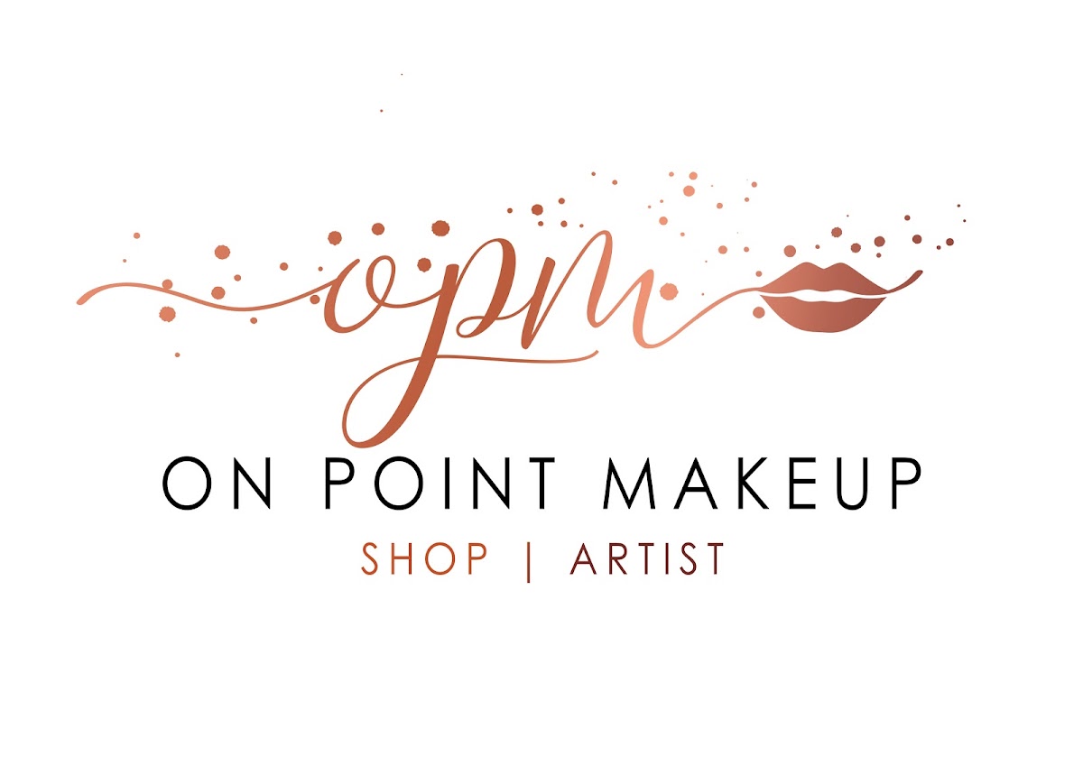On Point Makeup