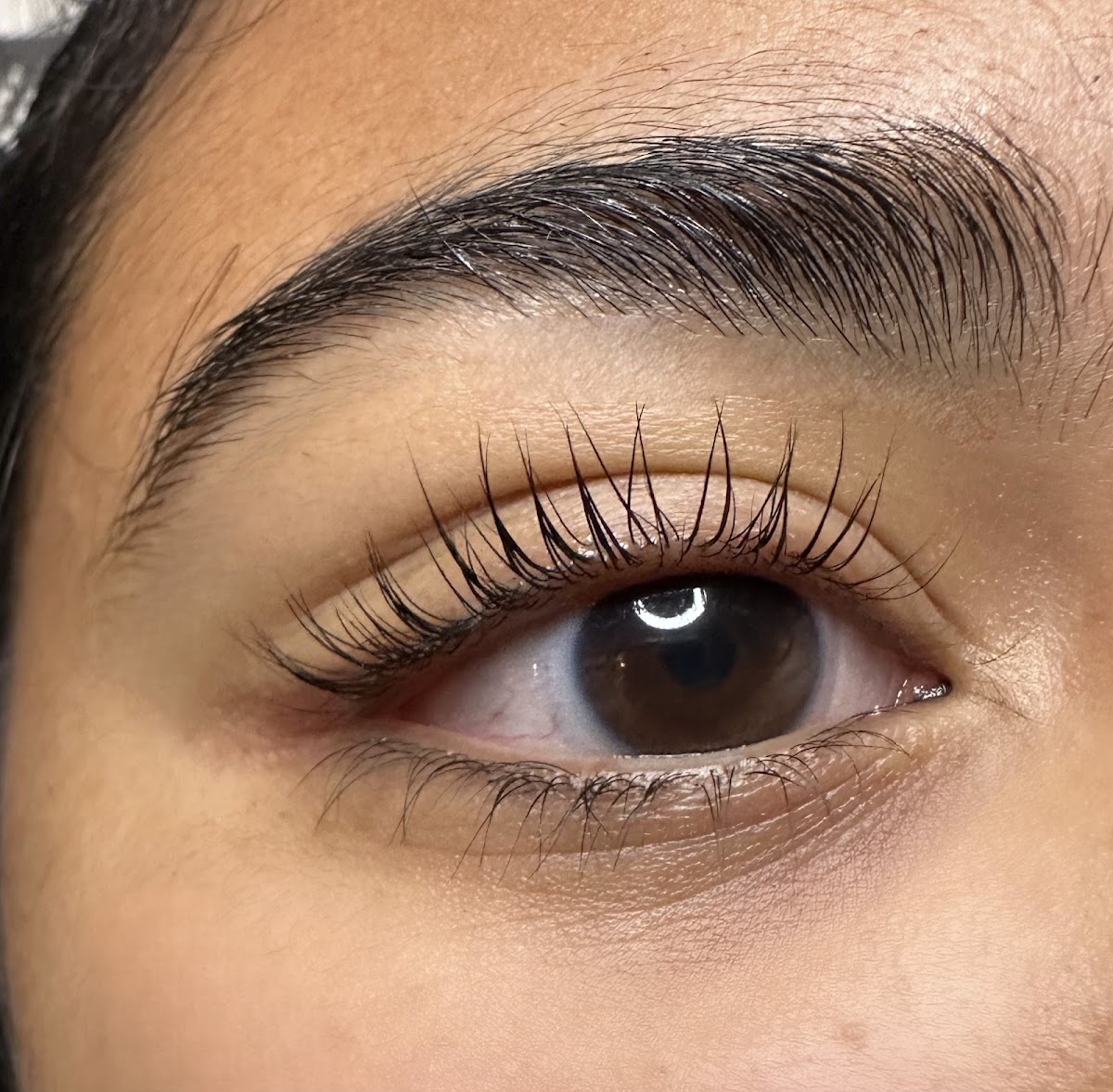 Maëliss Beauty