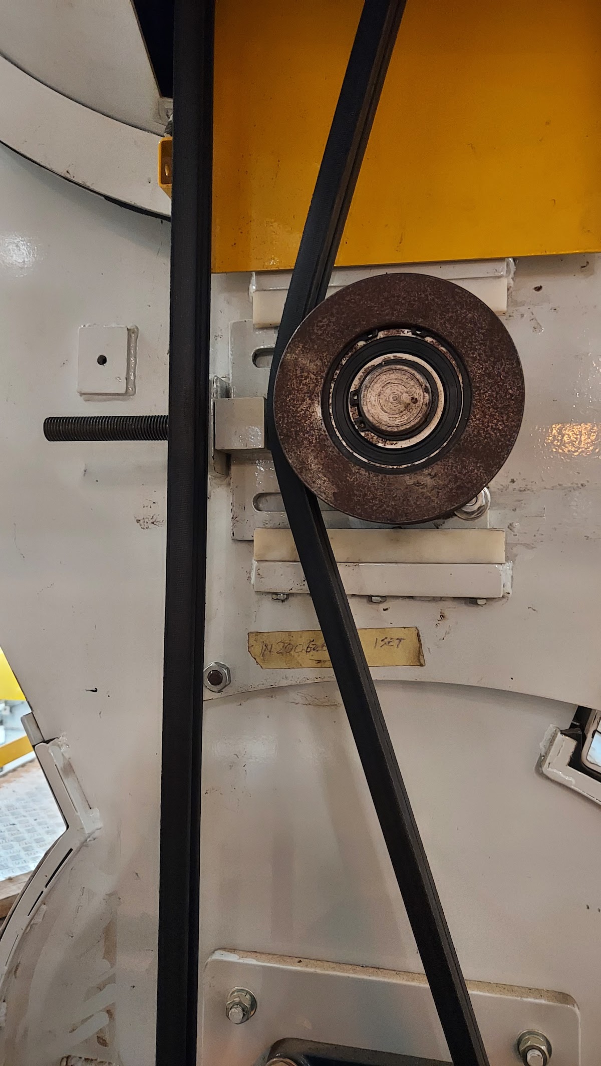 IffaaKosmetik Ori Kudus