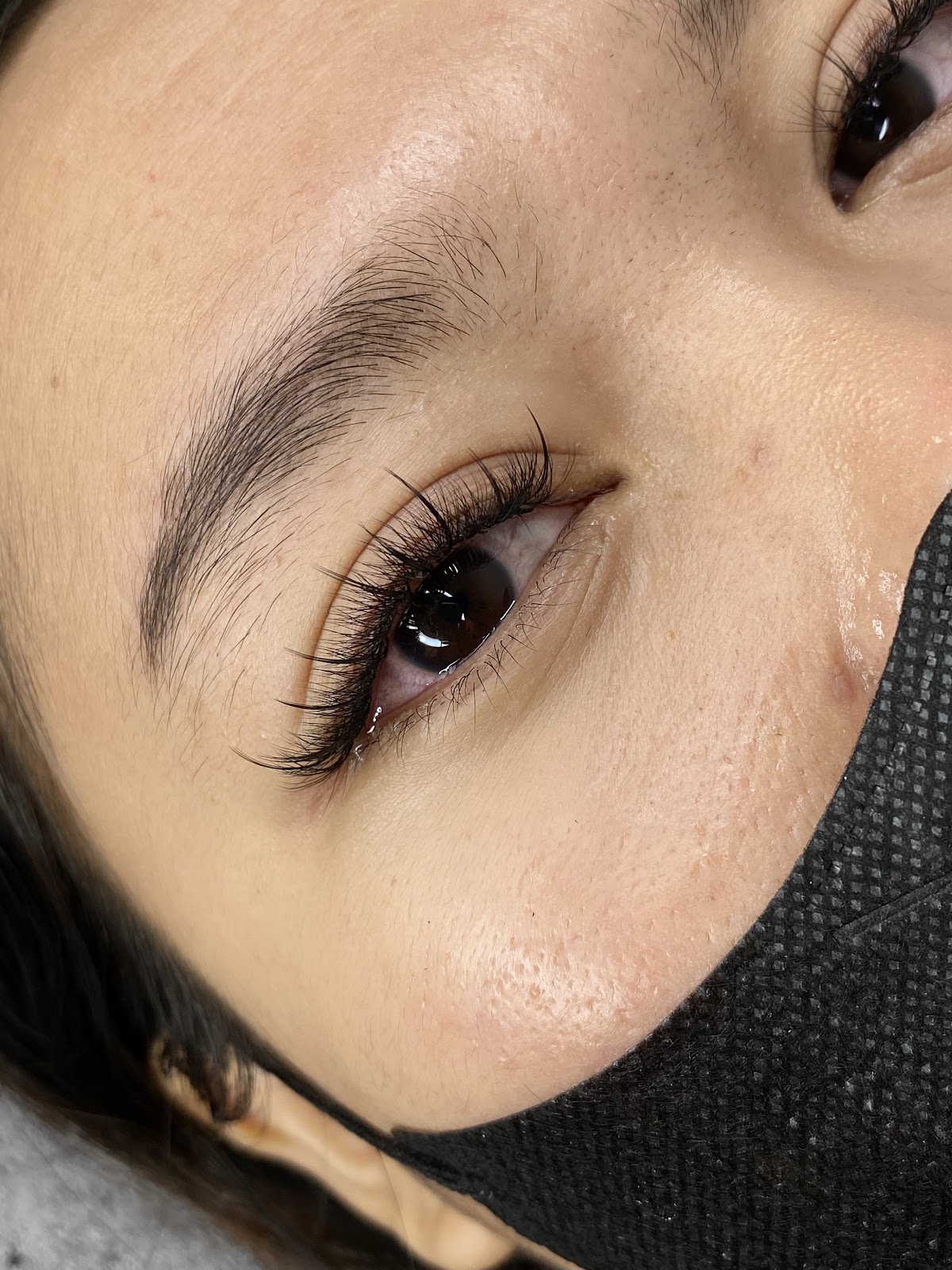 Marcelina Beautylash
