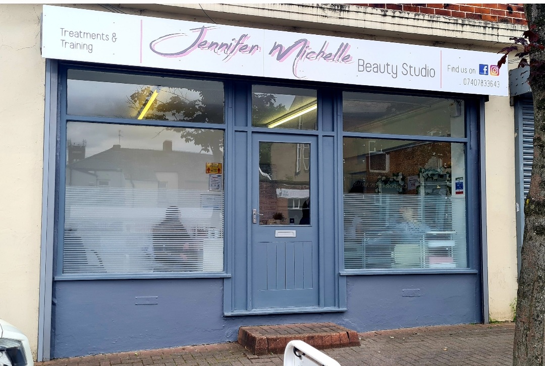Lar Beauty Studio