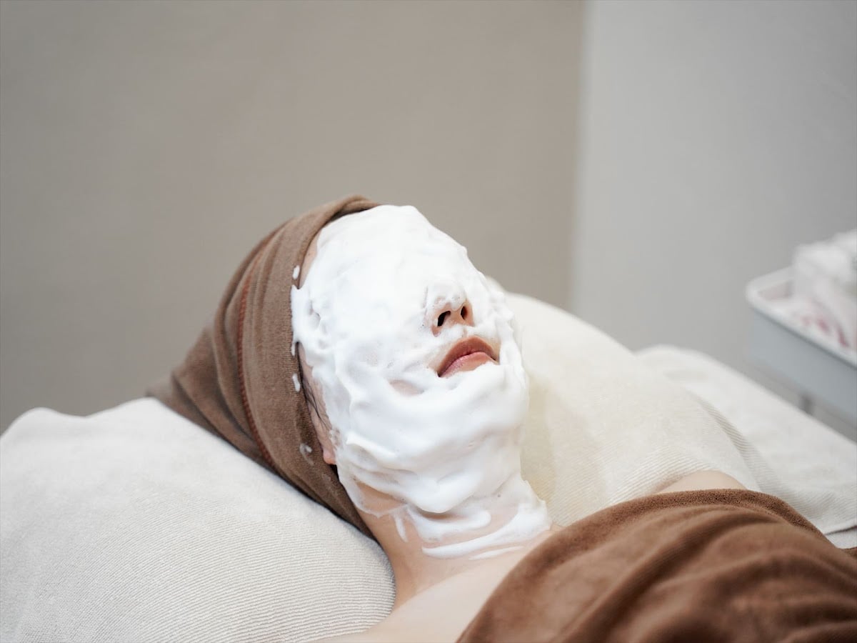 Facial and Hair Removal Specialty Store KOHAKU