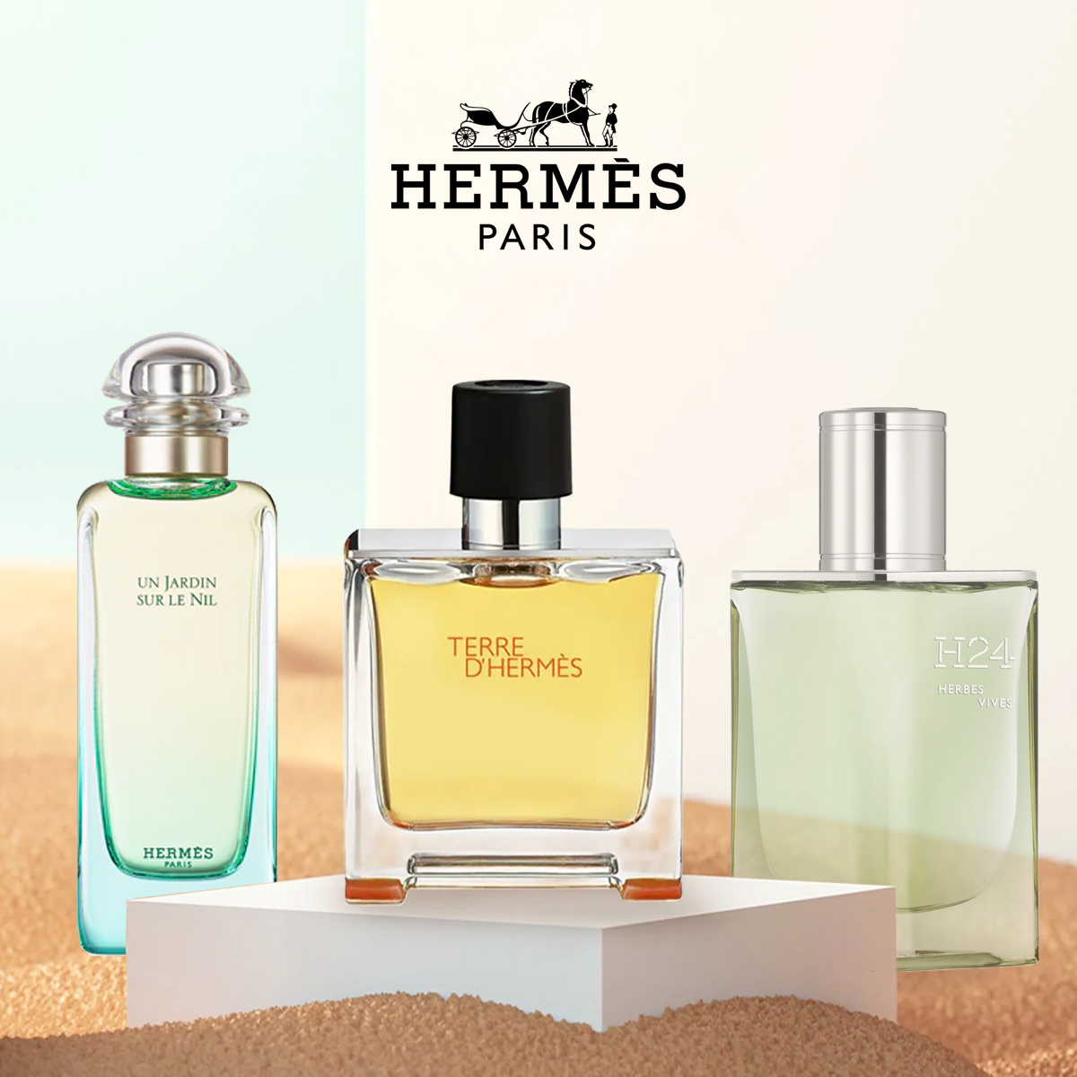 Direct Cosmetics Ltd