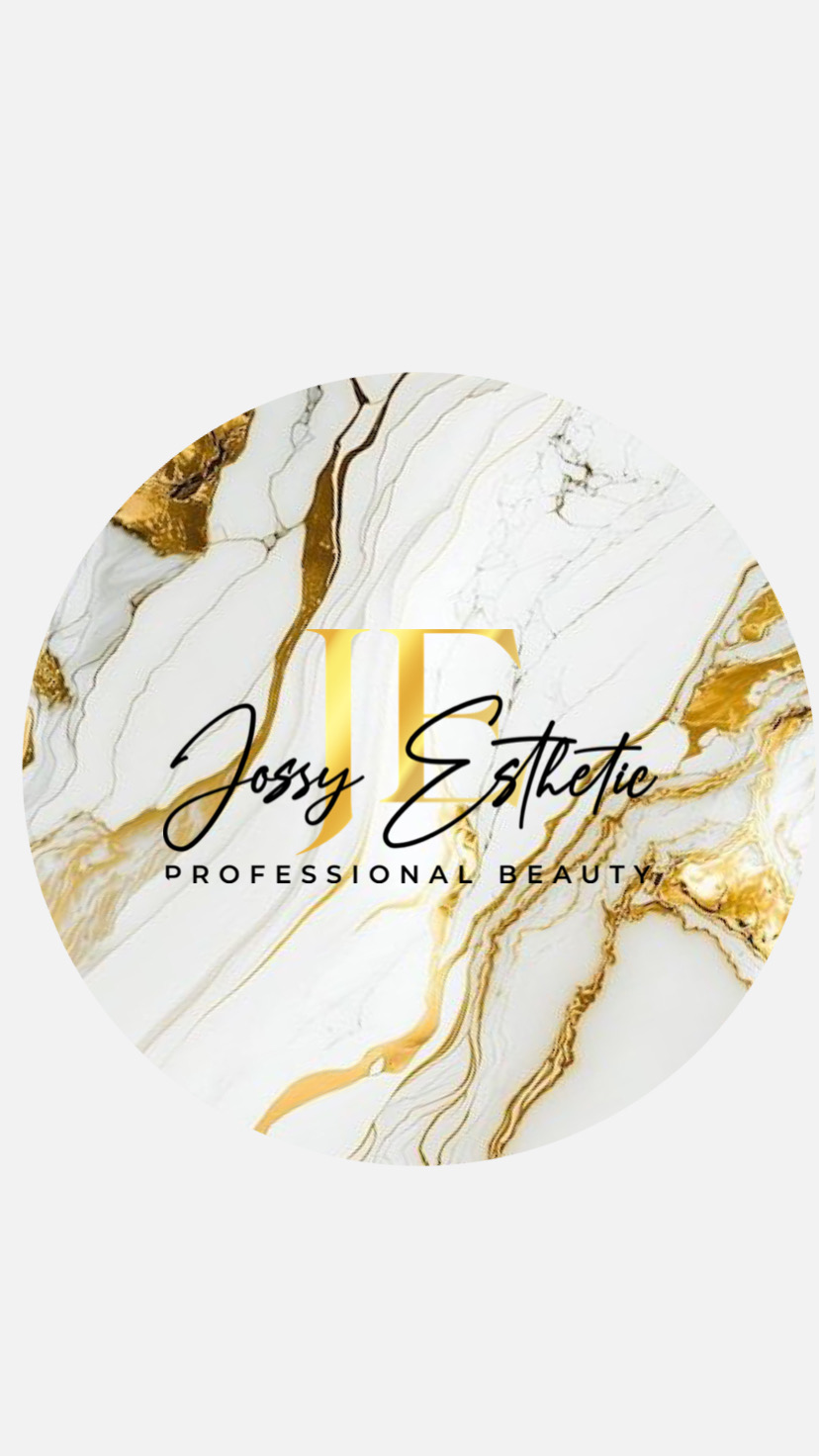 Jossy Esthetic