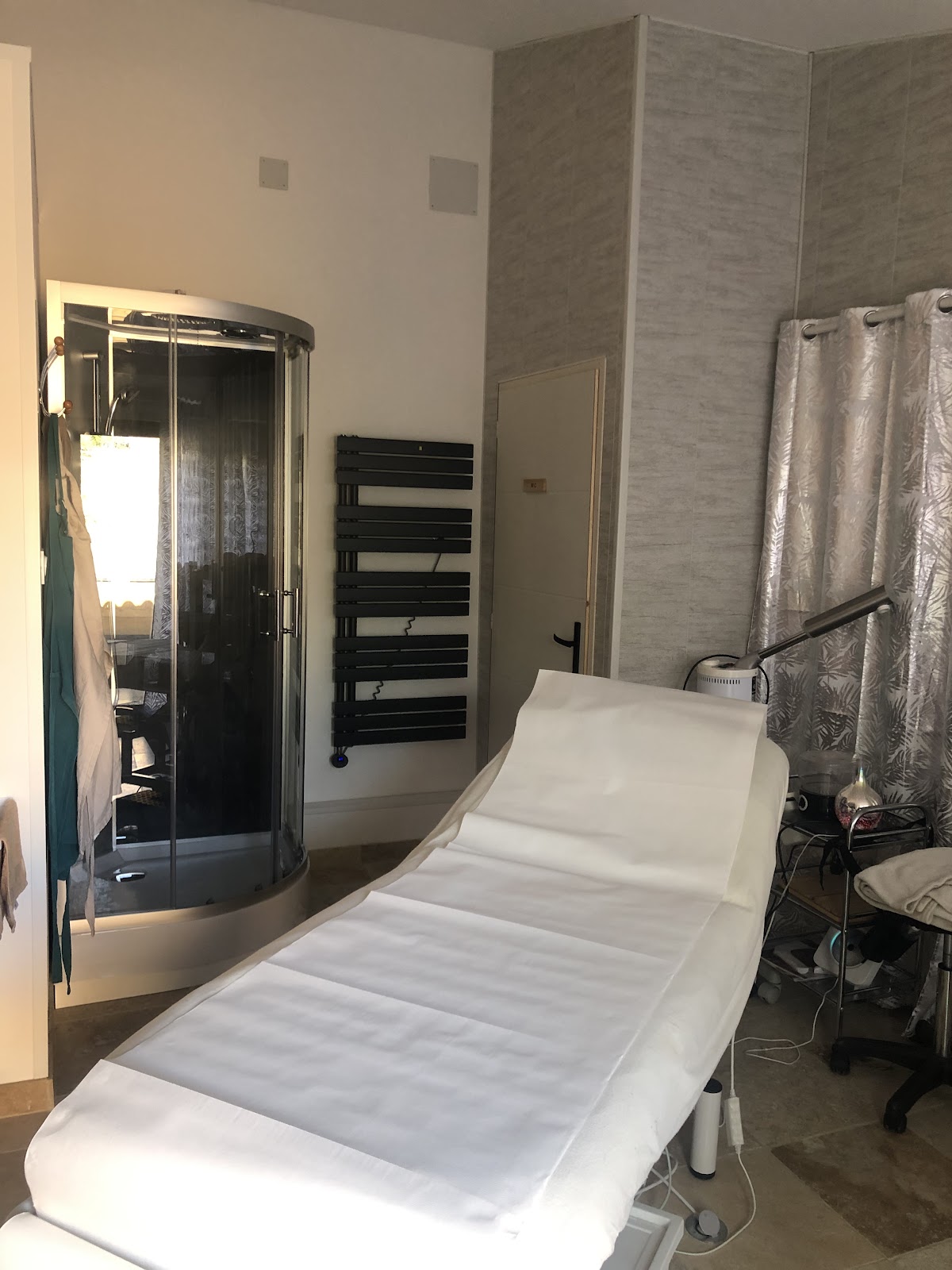 Plus de secrets beauté