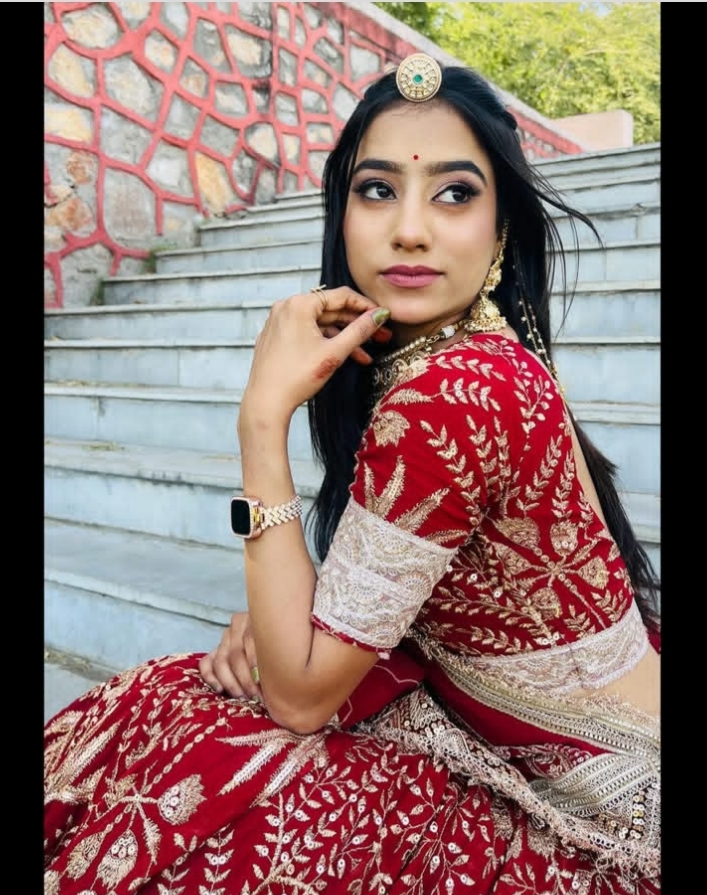 Beauty-G Salon Udaipur
