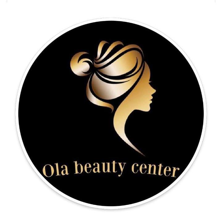 Ola Beauty Center