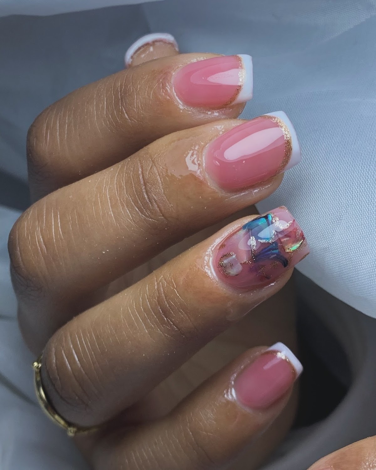 Metime Beauty by Sara Saddouri