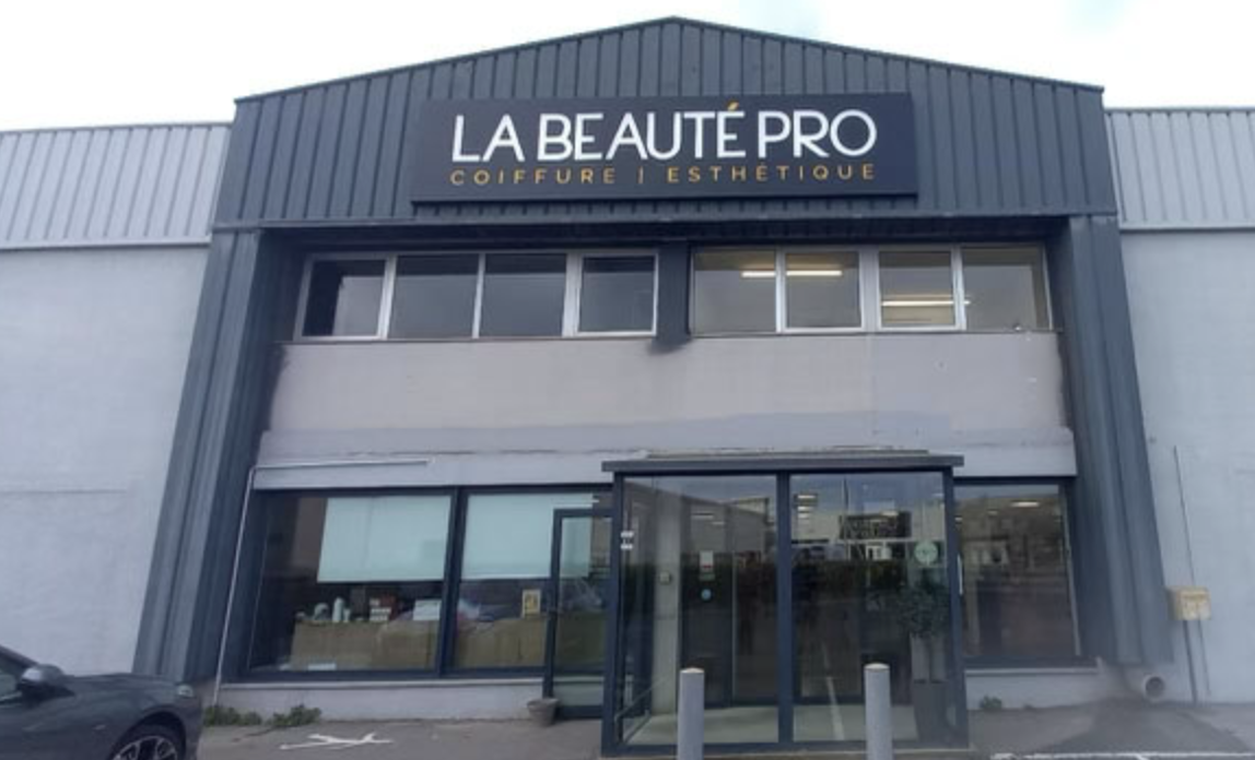 Ros Coiffure Distribution Perpignan