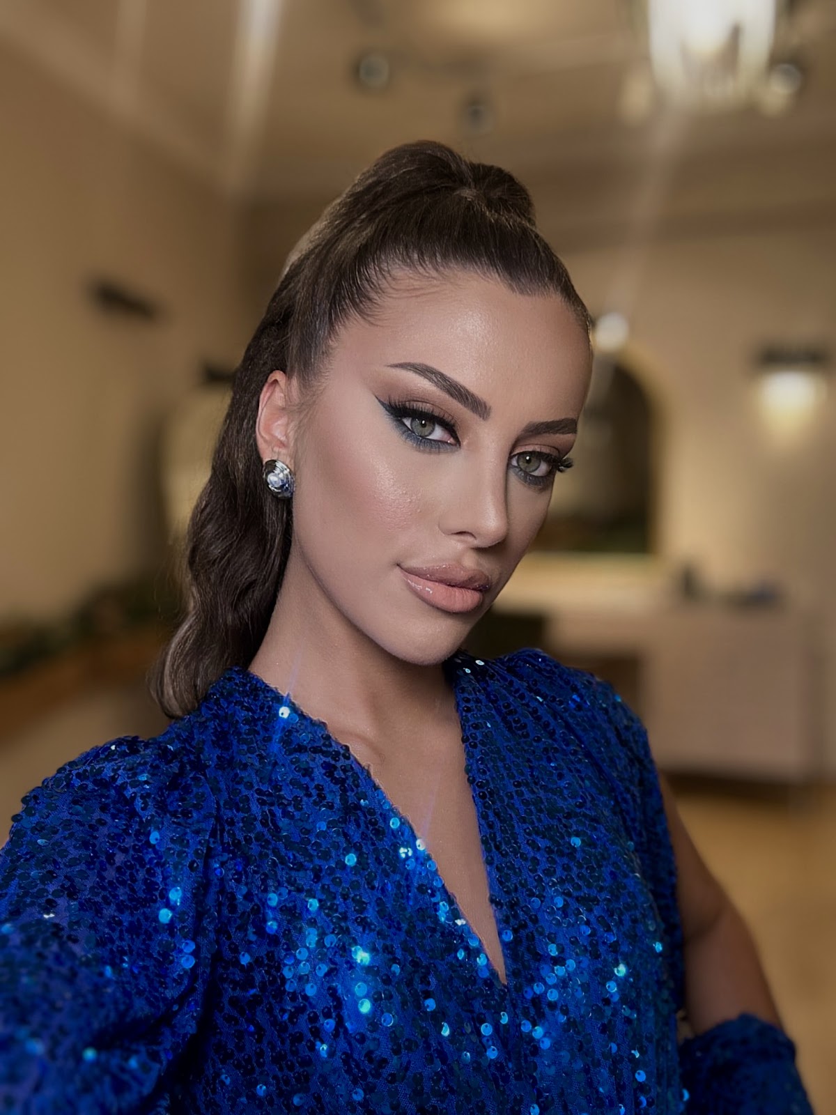 Sevval Guzellik Salonu