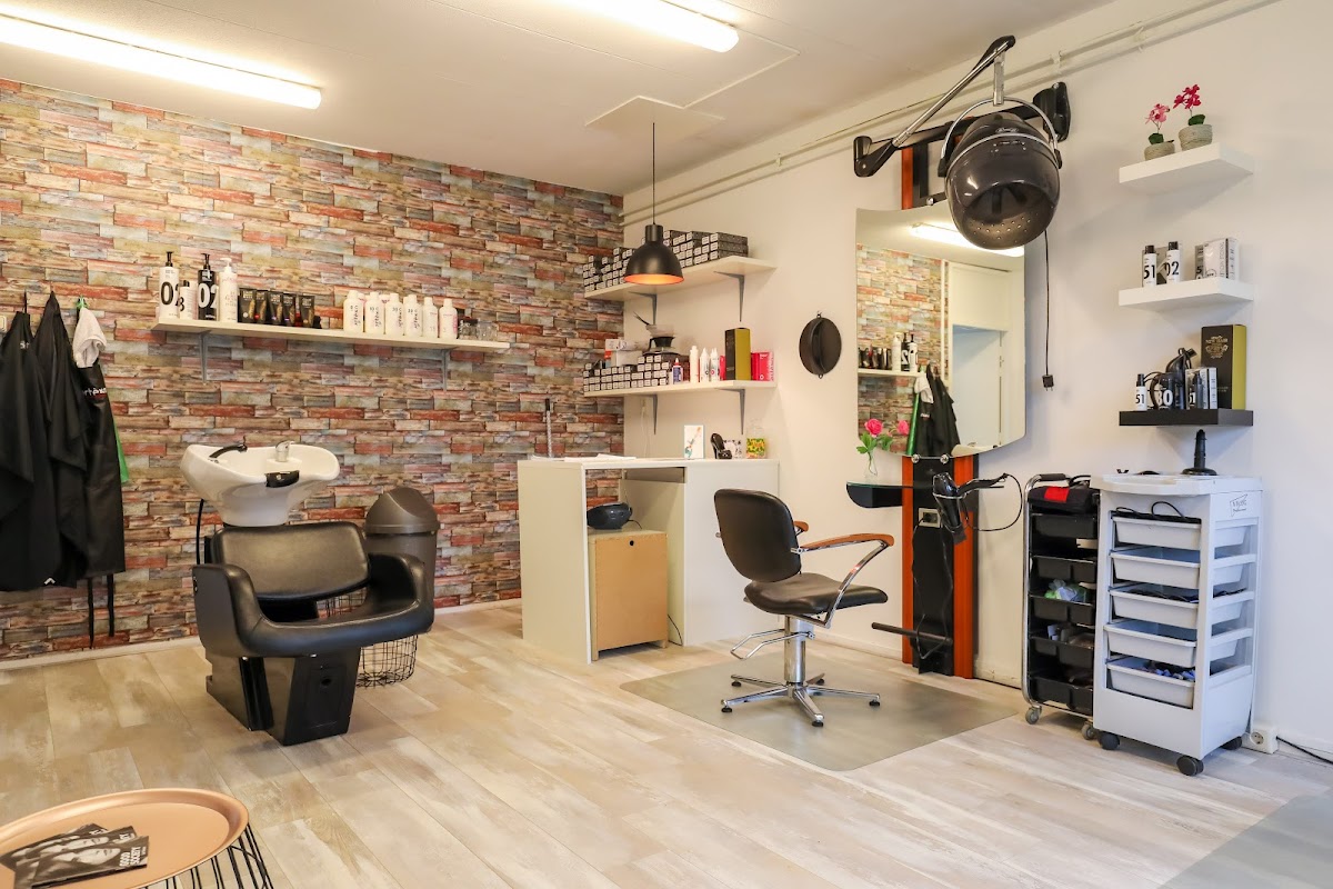 Star Beauty Studio
