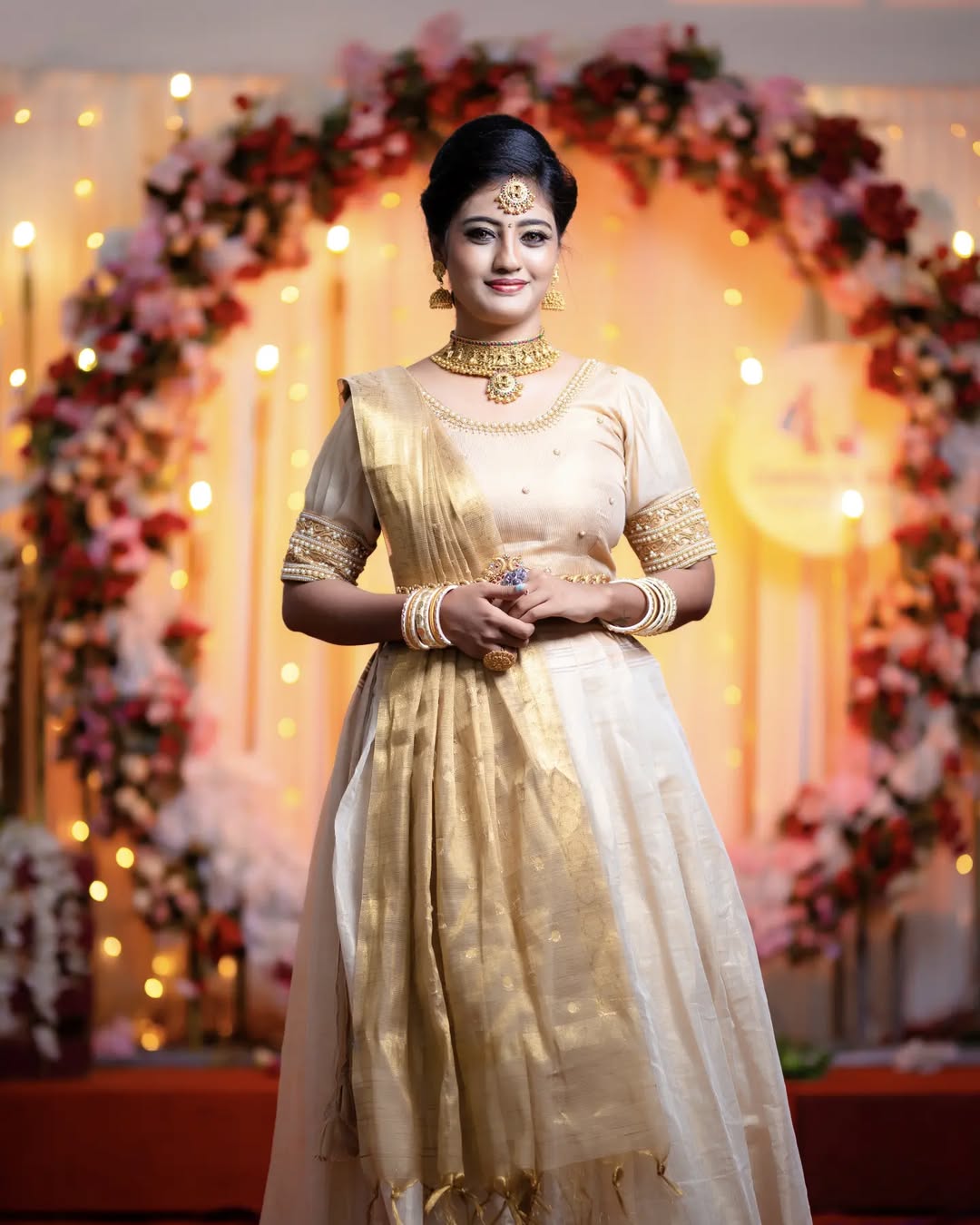 Jaiwanti Beauty Parlour