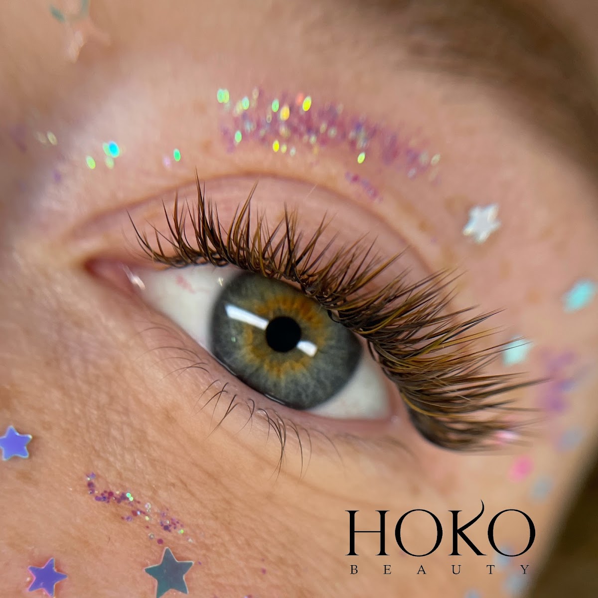 HOKO Beauty