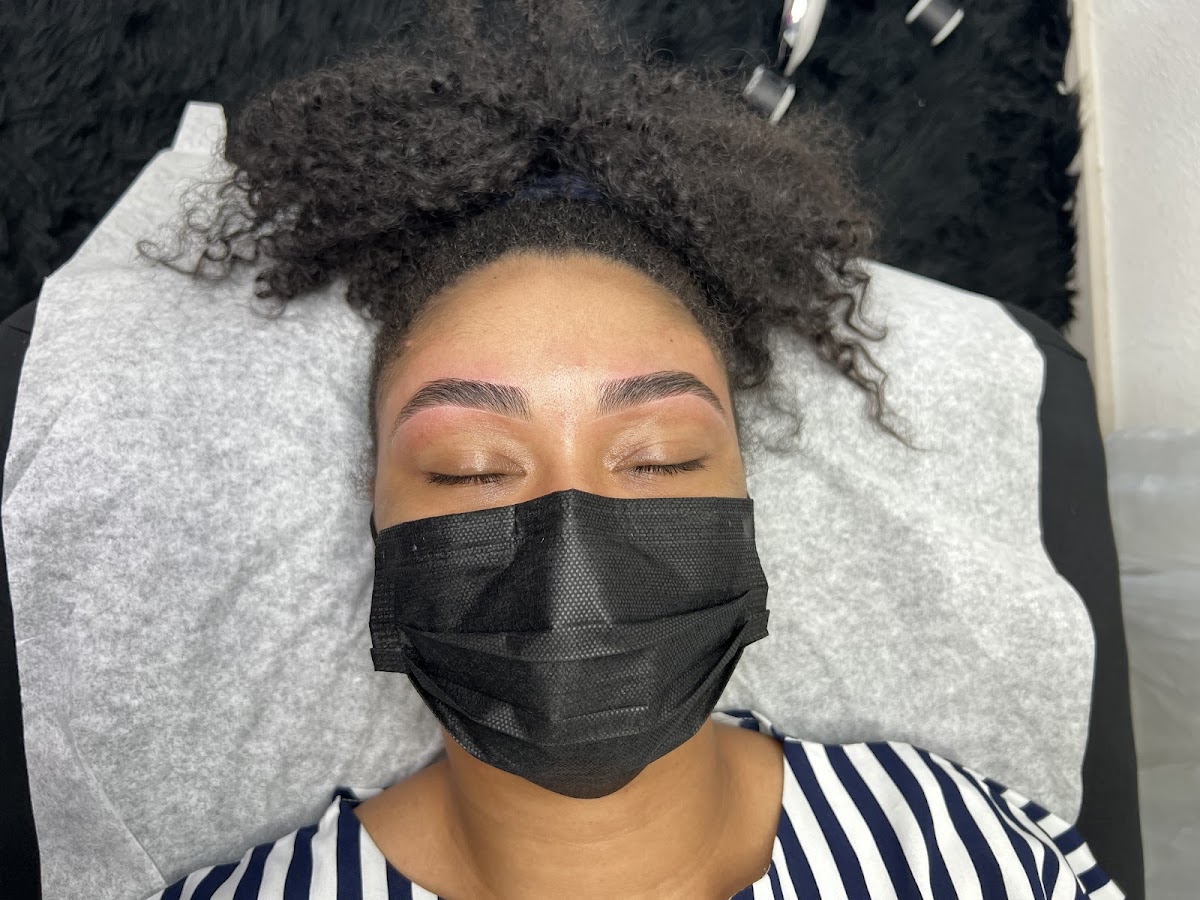 Jade Beauty & Co Studio