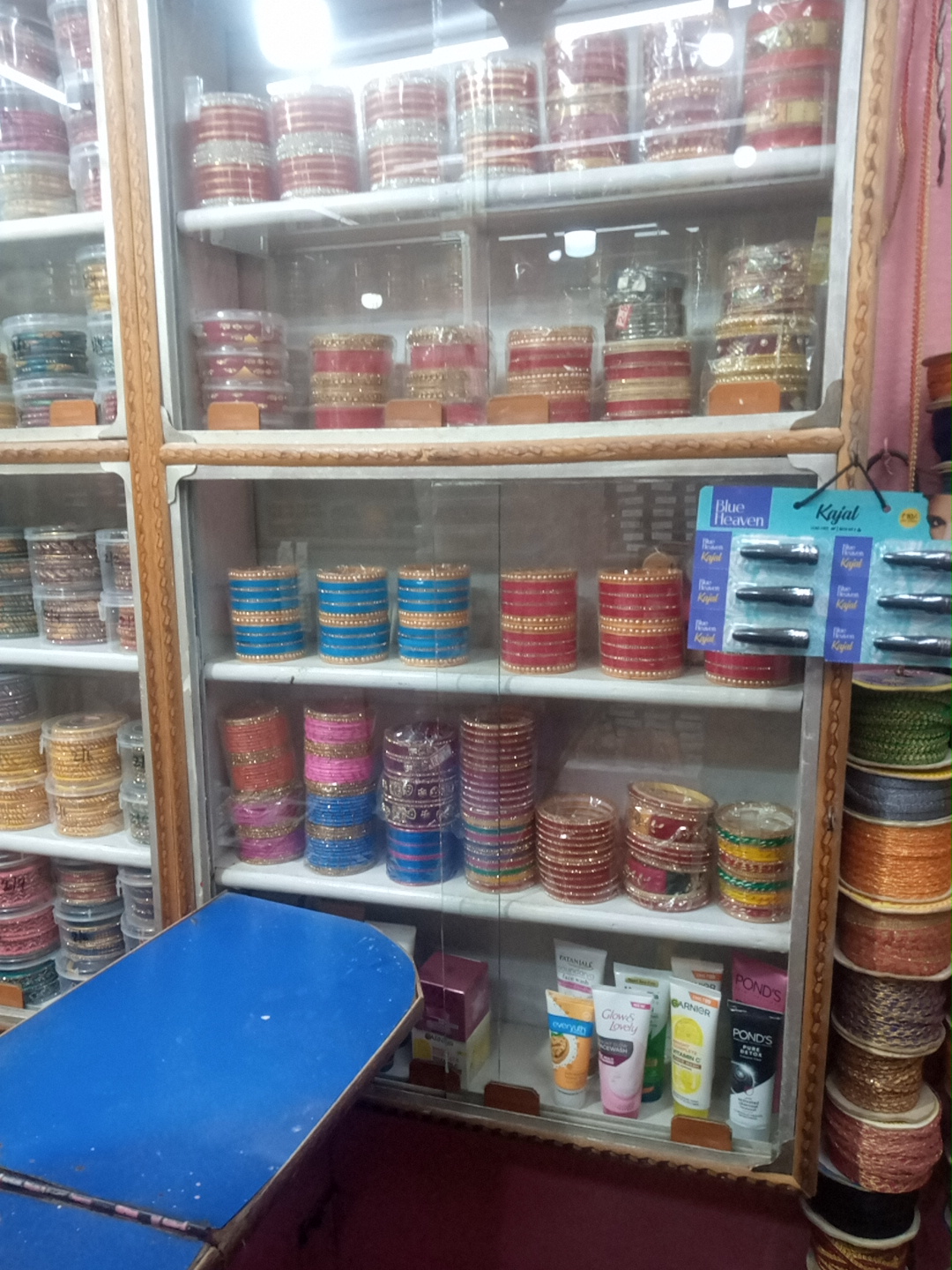 Disha Ladies Corner