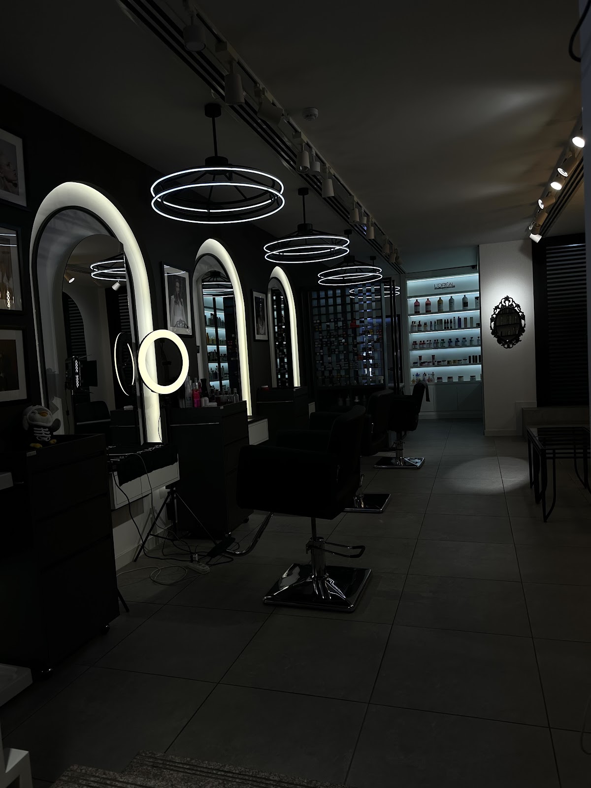 Bfactory