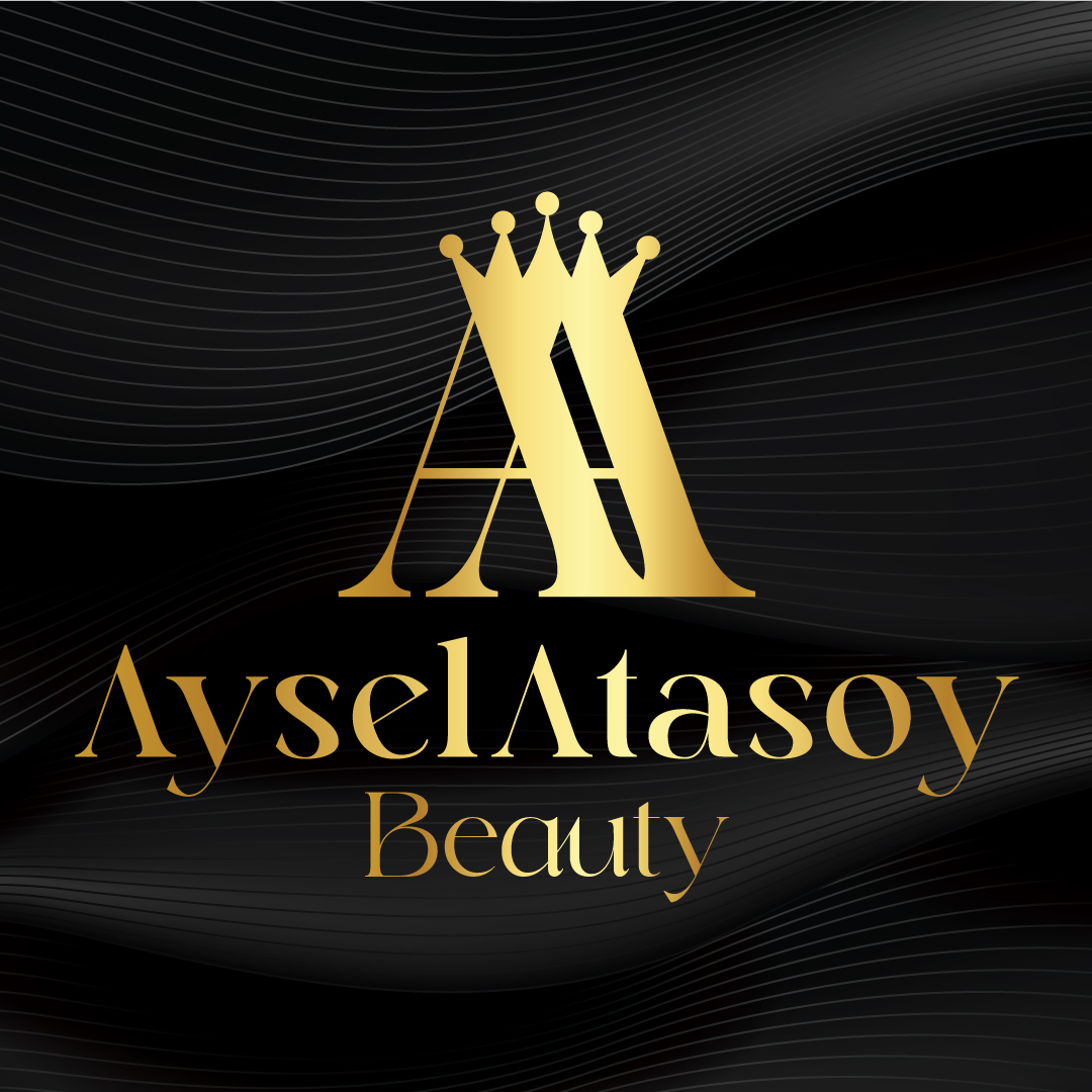 Aysel Atasoy Beauty Güzellik Merkezi