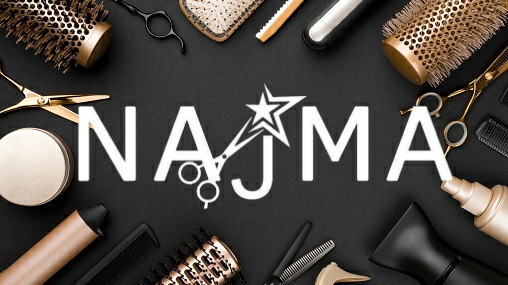 Salon Najma