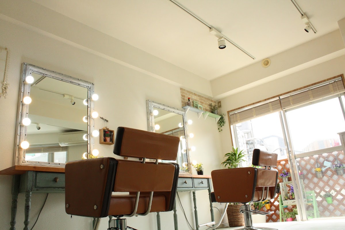 Atelier Kaunaloa