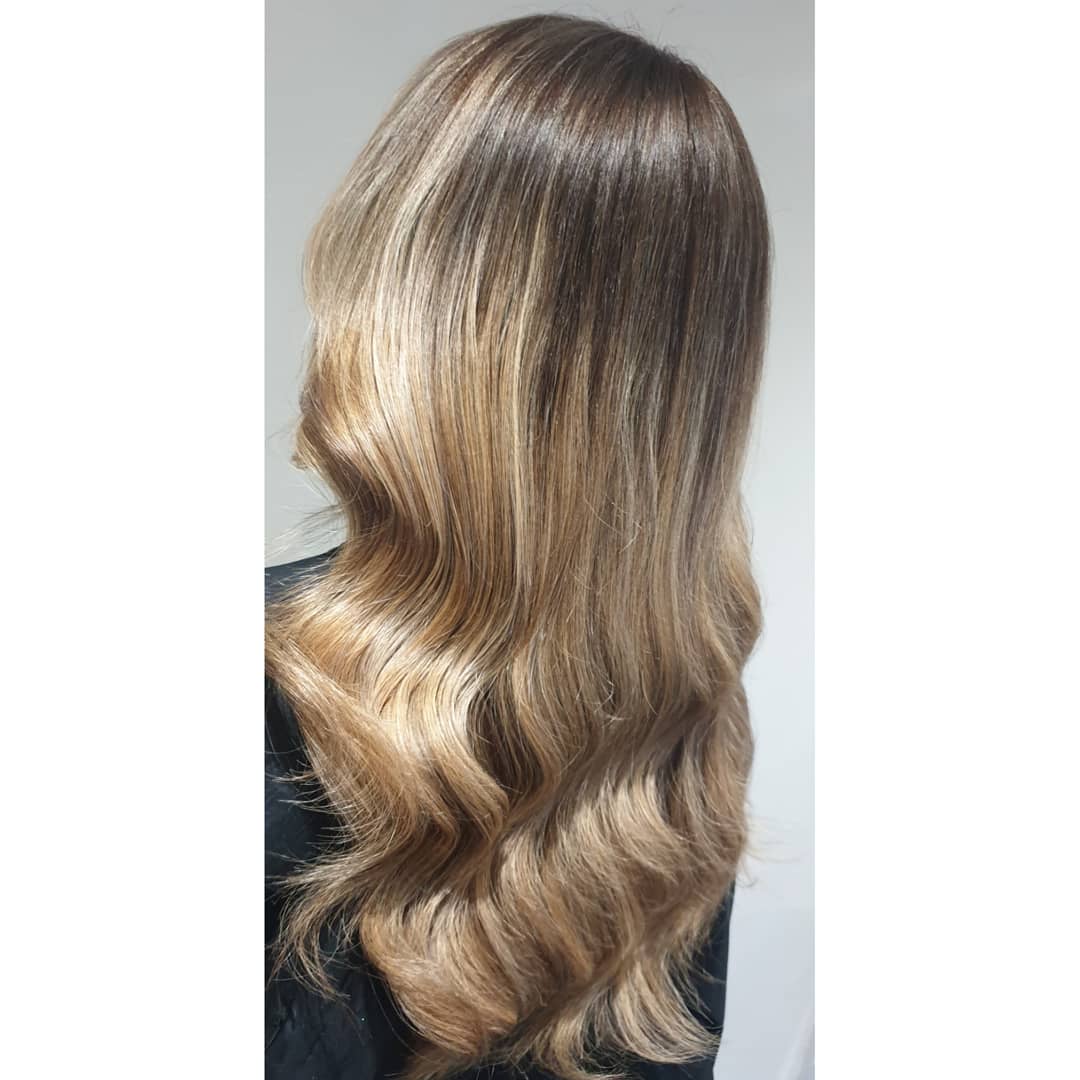 Hairbykatiestamp