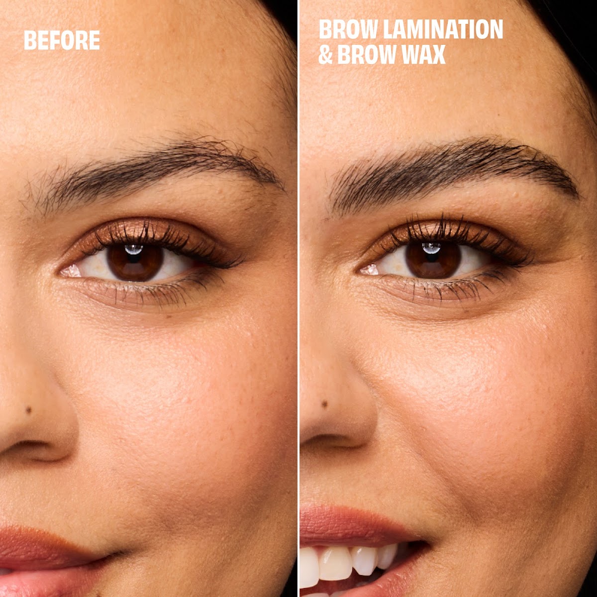 Benefit Cosmetics Brow Bar