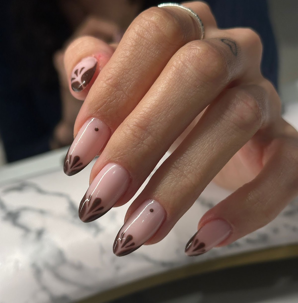 Nail & Beauty Studio Temse