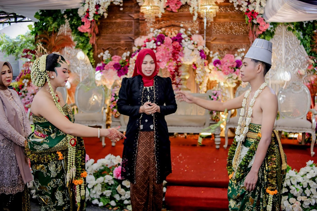 Eka One Stop Wedding