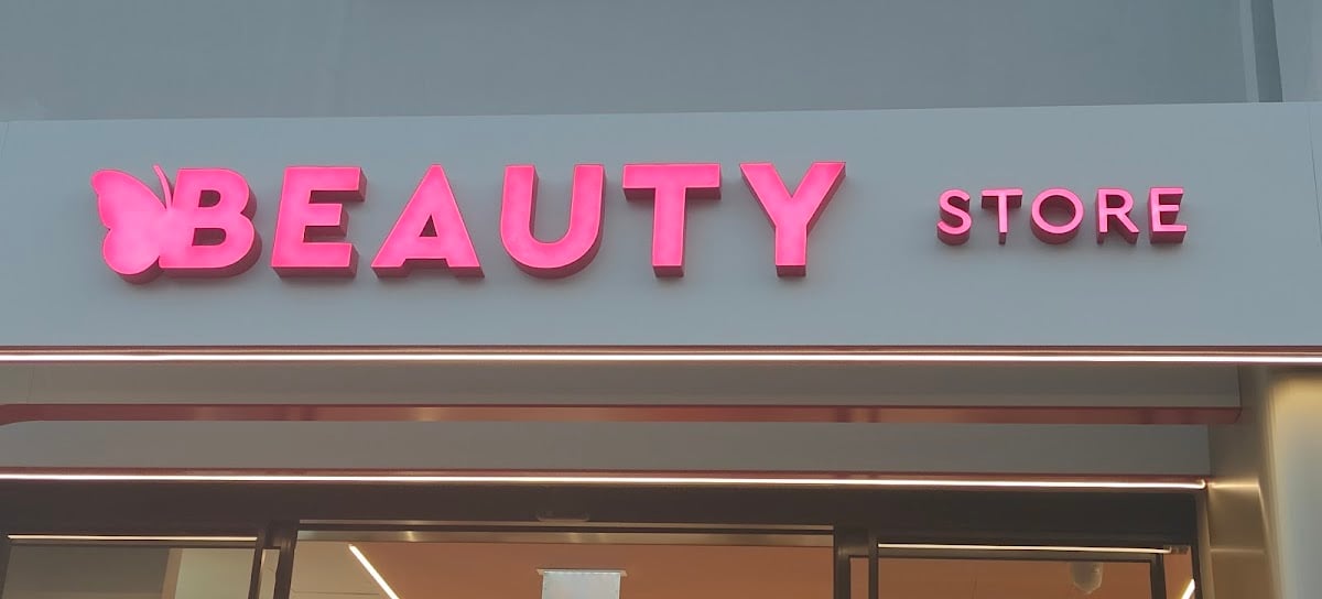 B Beauty Latsia