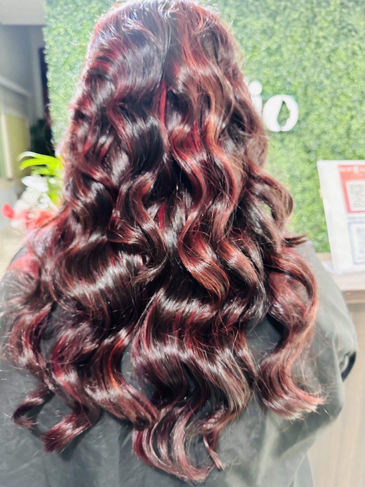 La Clio Hair Salon