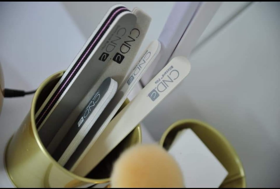 Meital Boutique for Care and Beauty