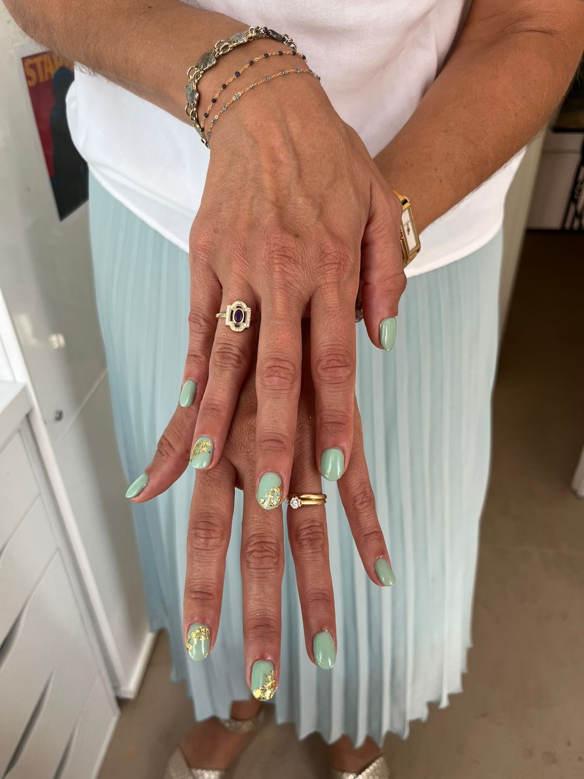 Ella Beauty Studio