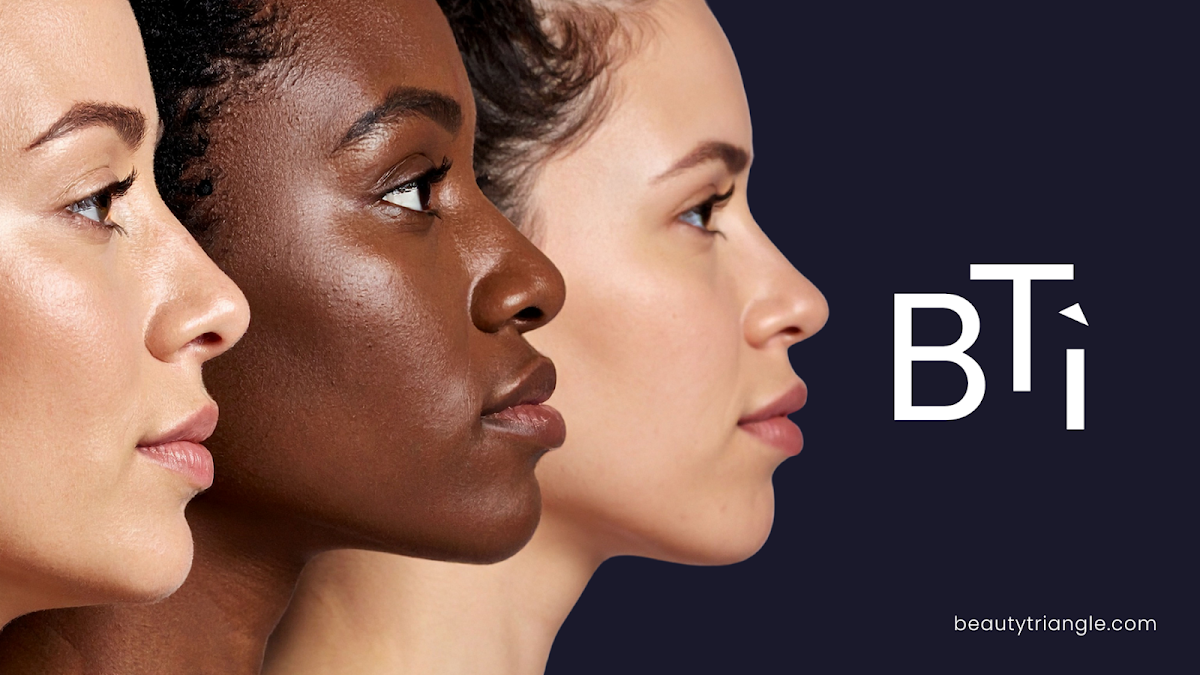 Beauty Triangle International